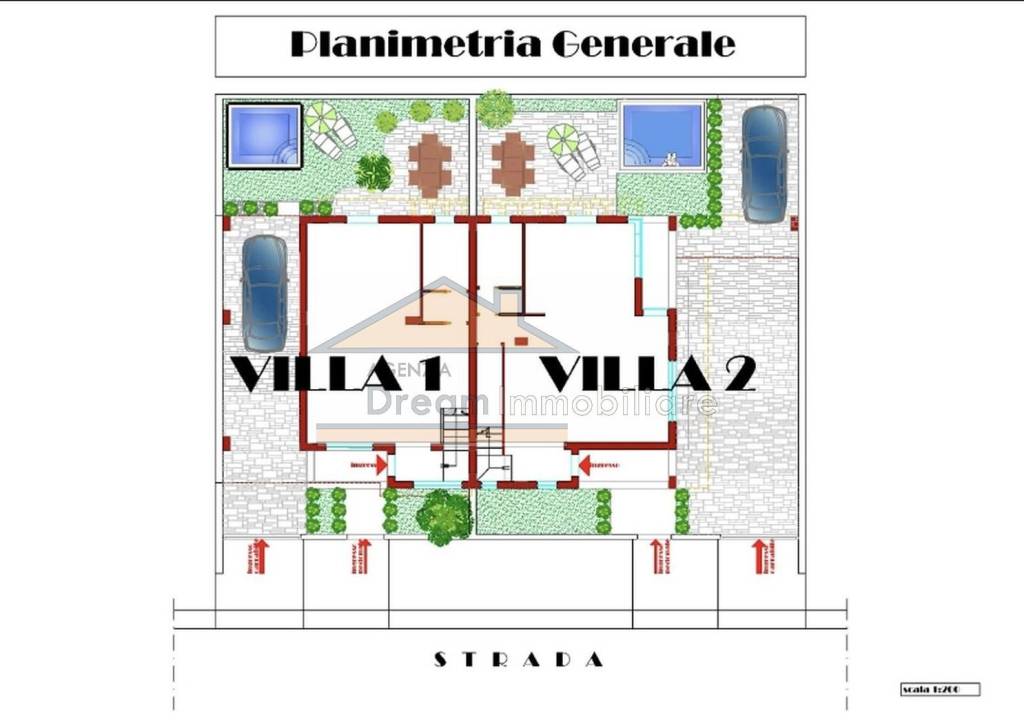 immagine annuncio 4 di 7