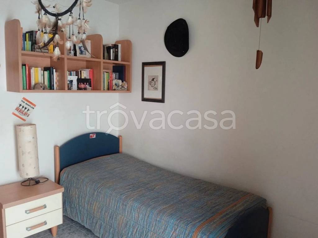 immagine annuncio 8 di 13