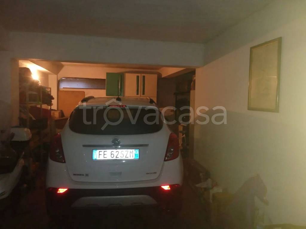 immagine annuncio 11 di 13