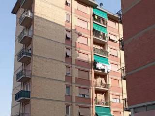 Appartamento all'asta ad arcola via aurelia sud, 49