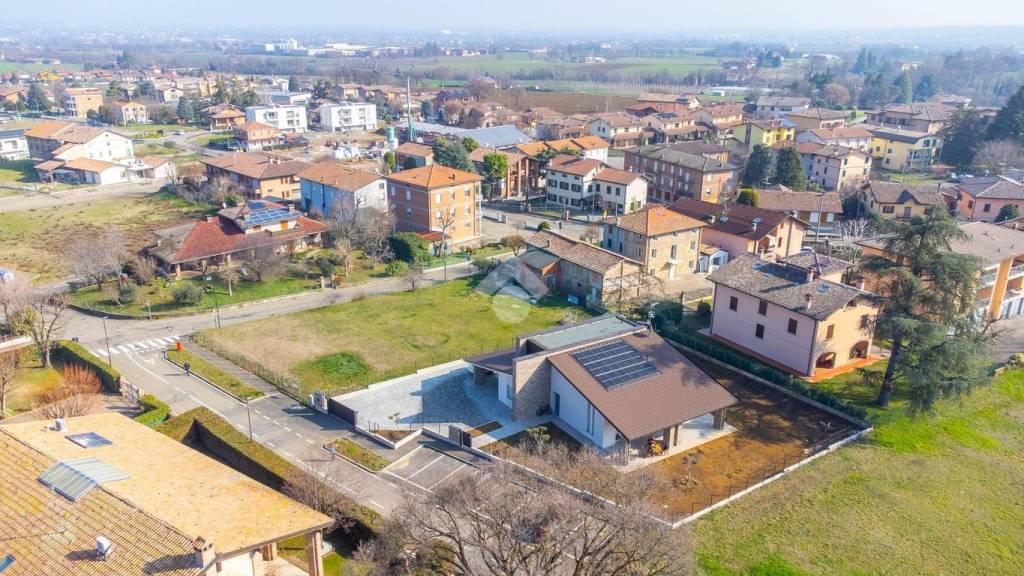 immagine annuncio 6 di 12
