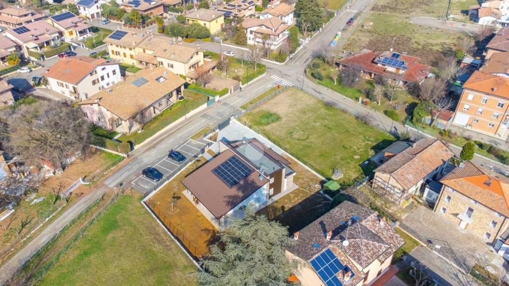 immagine annuncio 9 di 12