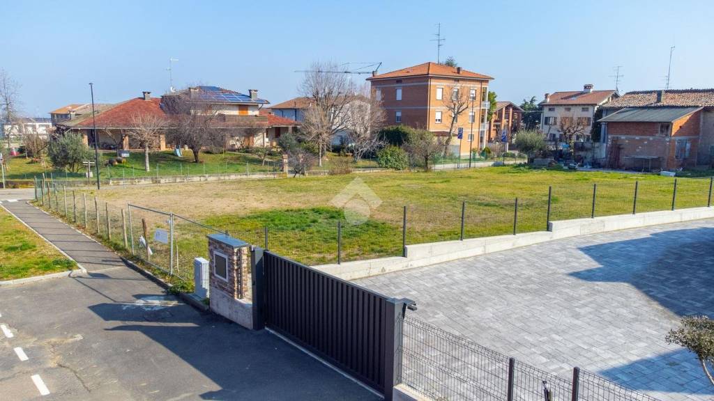immagine annuncio 11 di 12