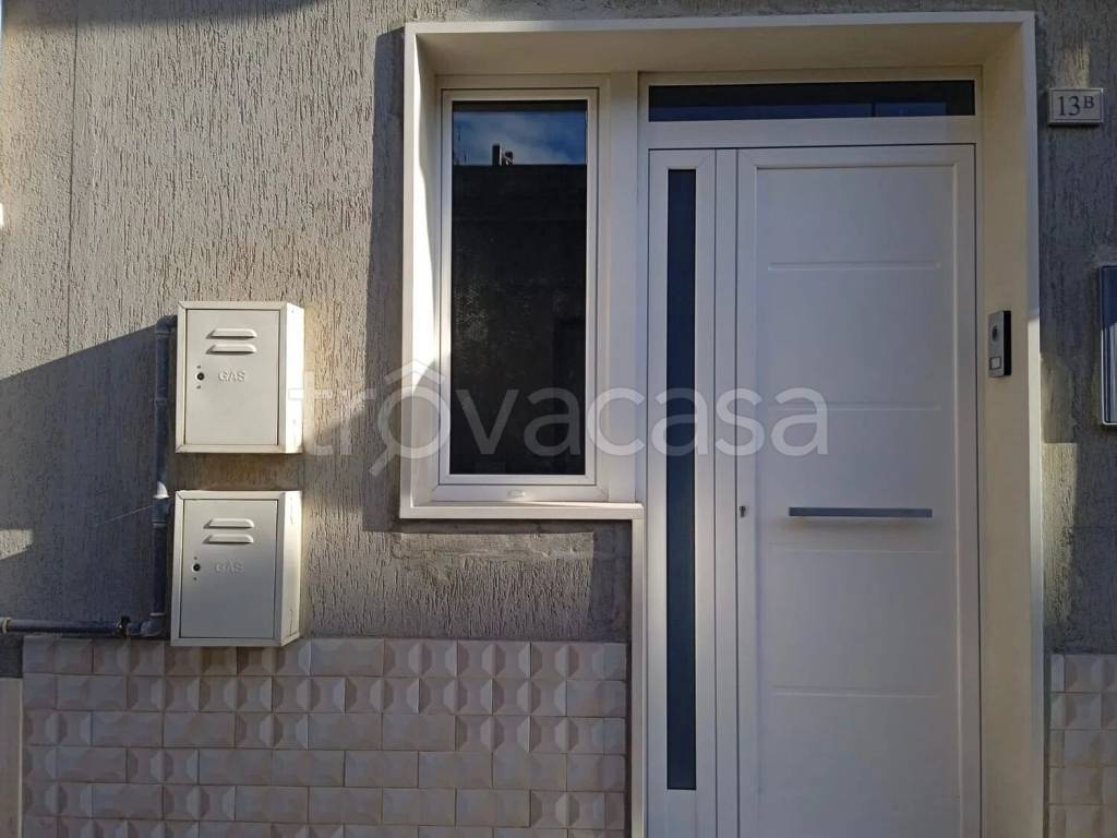 immagine annuncio 2 di 8