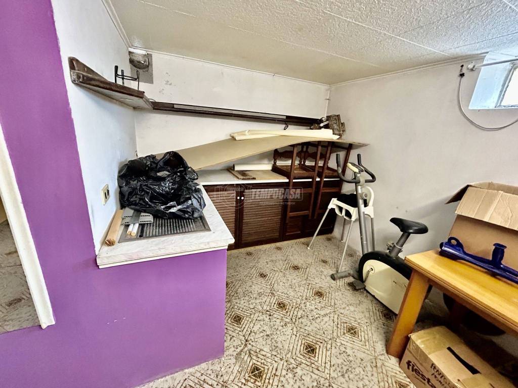 immagine annuncio 2 di 7