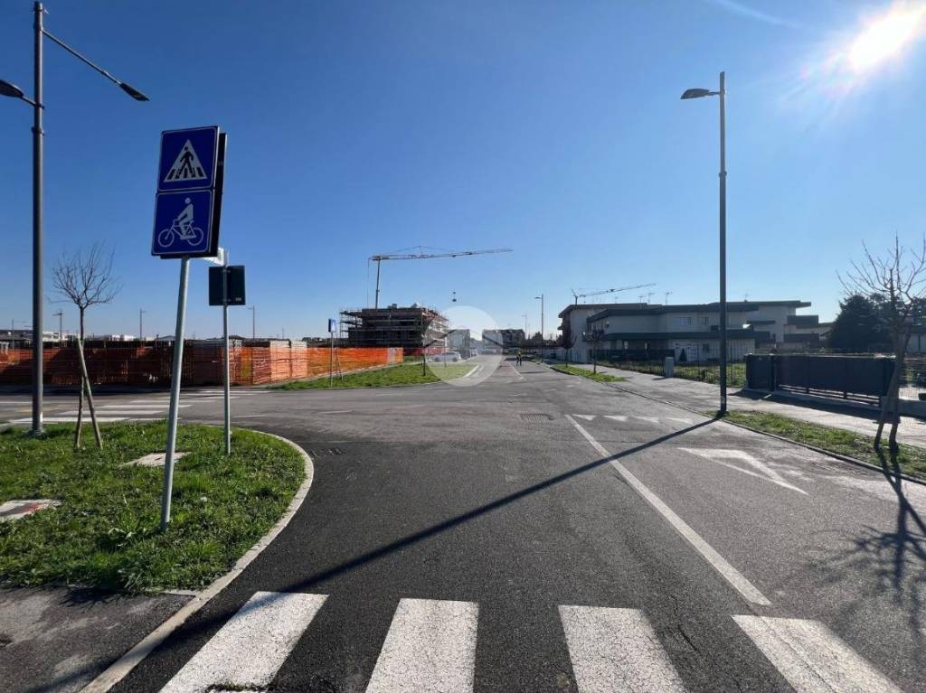 immagine annuncio 8 di 11