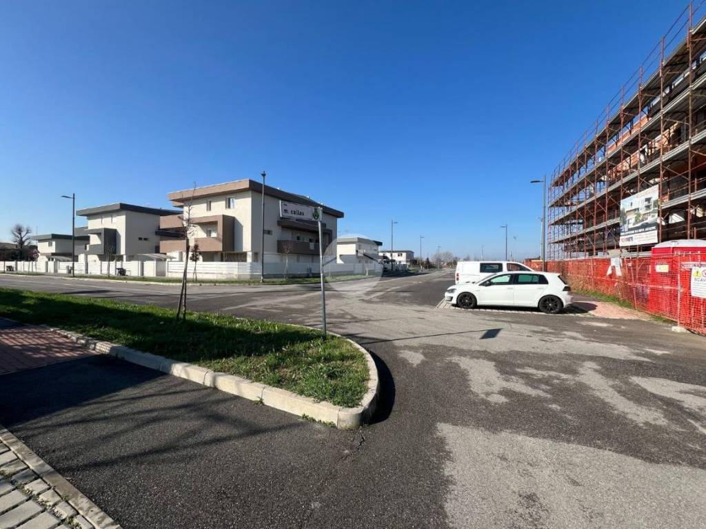 immagine annuncio 9 di 11