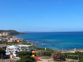 Casa indipendente in in vendita da privato a castelsardo via veneto, 7