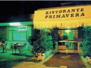 Ristorante in in vendita da privato a ferentino via casilina, 121