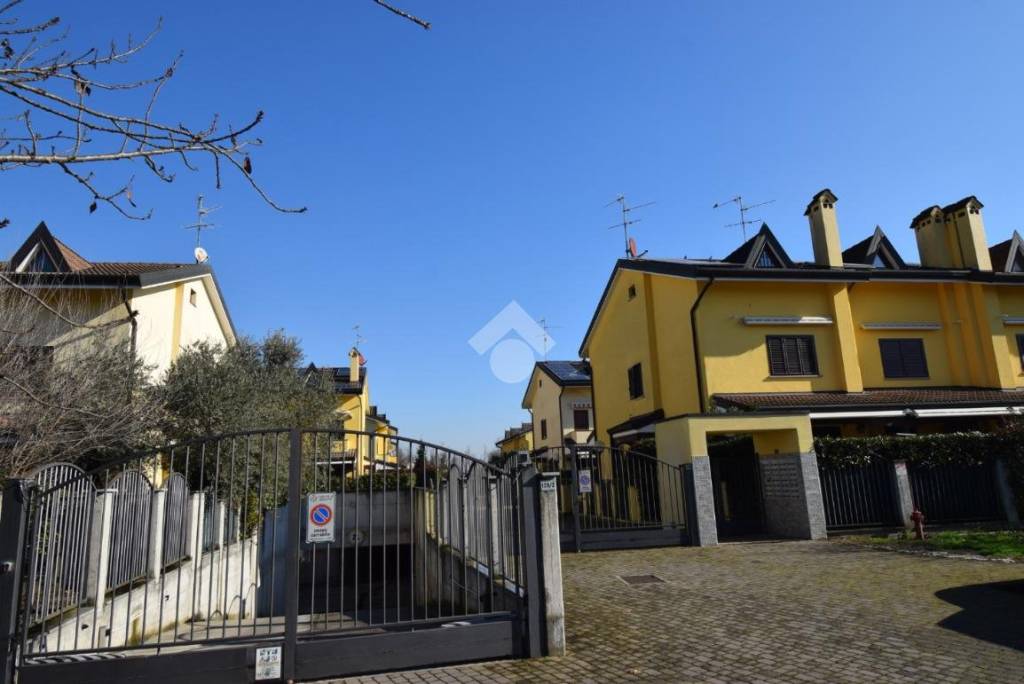 immagine annuncio 12 di 15