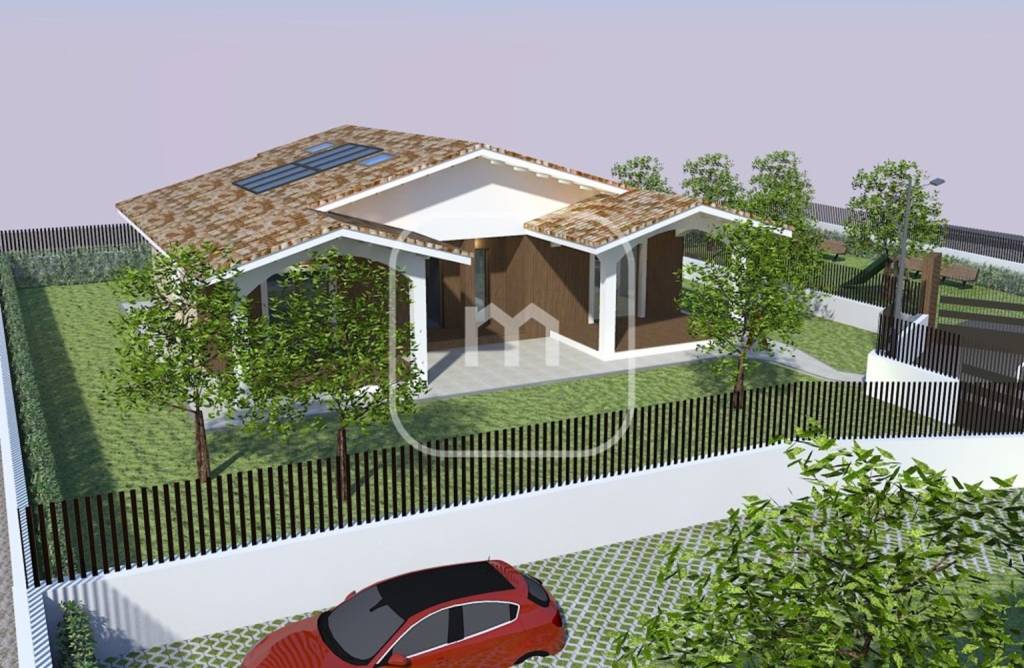 immagine annuncio 1 di 7