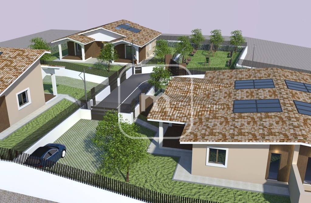 immagine annuncio 4 di 7