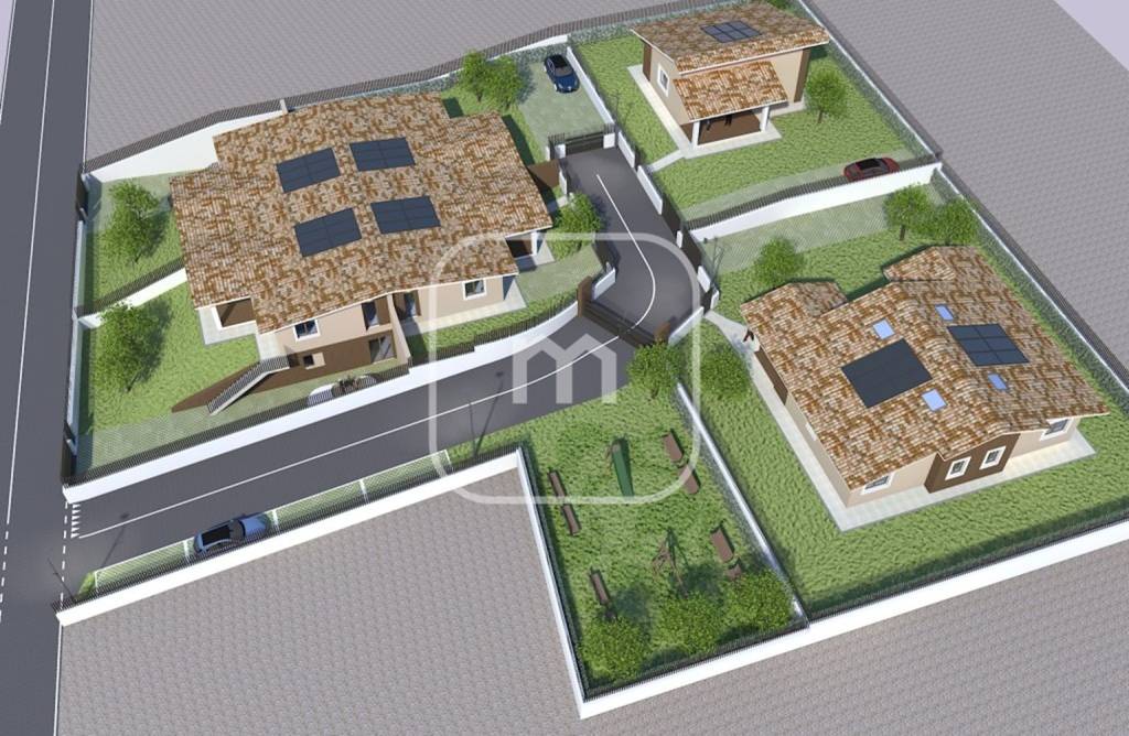 immagine annuncio 6 di 7