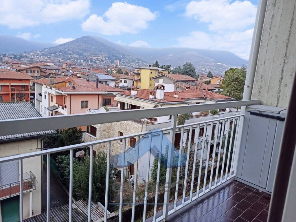 immagine annuncio 9 di 13