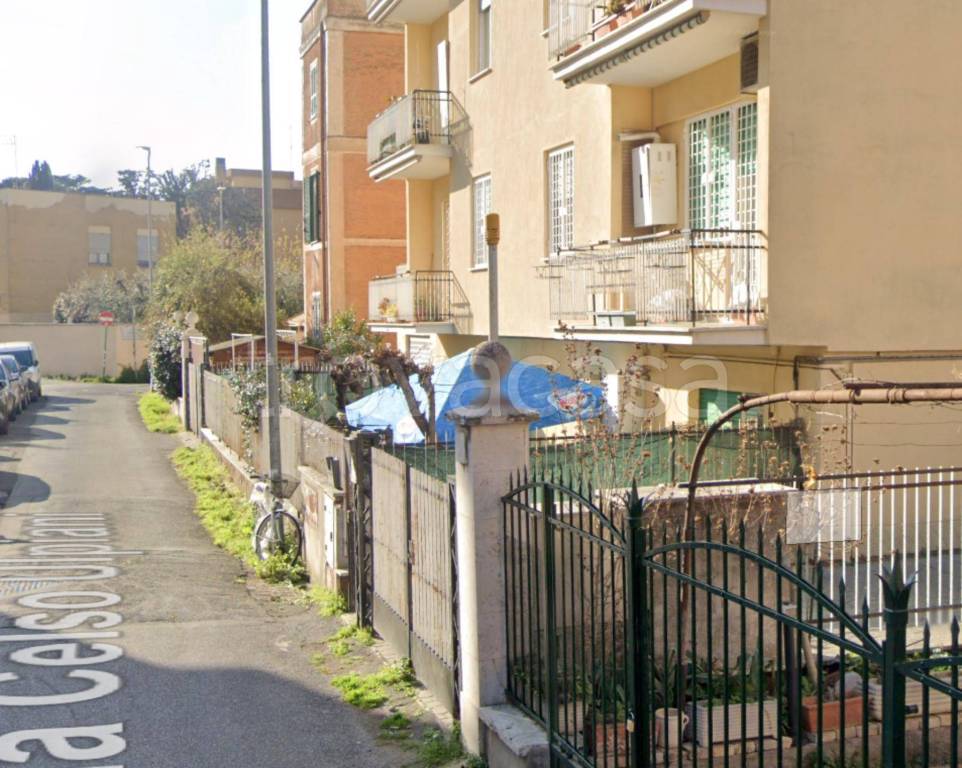 immagine annuncio 9 di 10