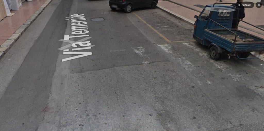 immagine annuncio 2 di 11
