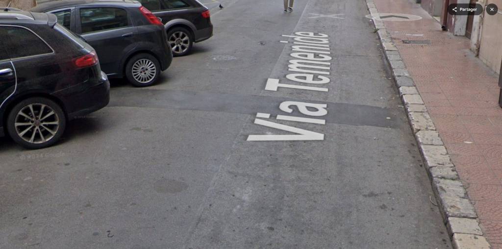immagine annuncio 3 di 11