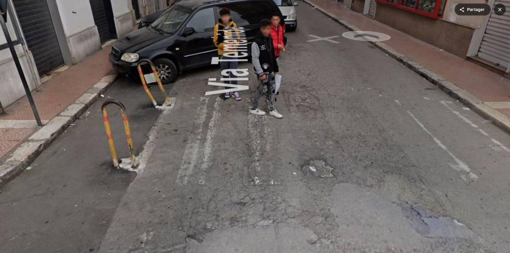 immagine annuncio 5 di 11