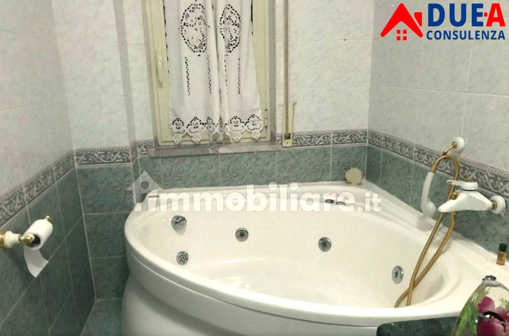 immagine annuncio 6 di 8