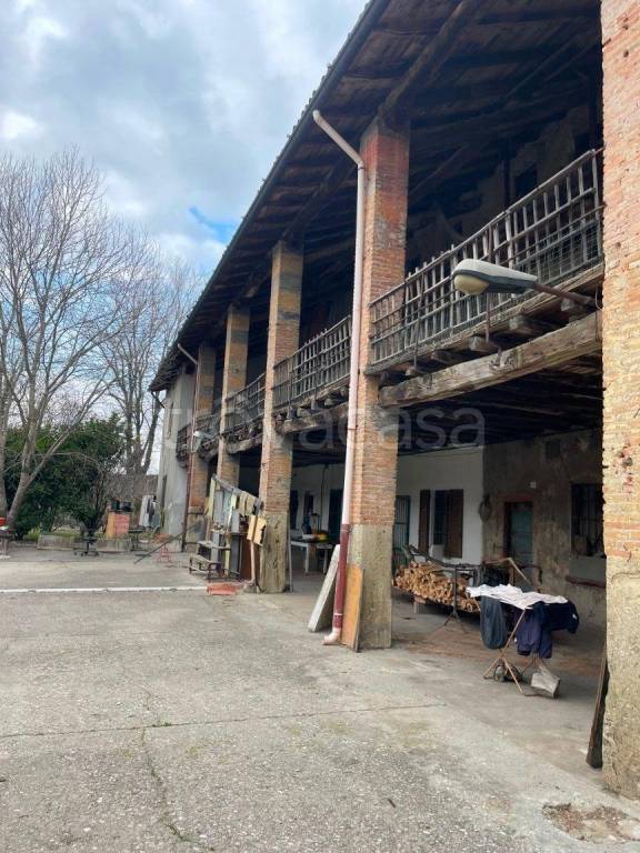 immagine annuncio 1 di 9