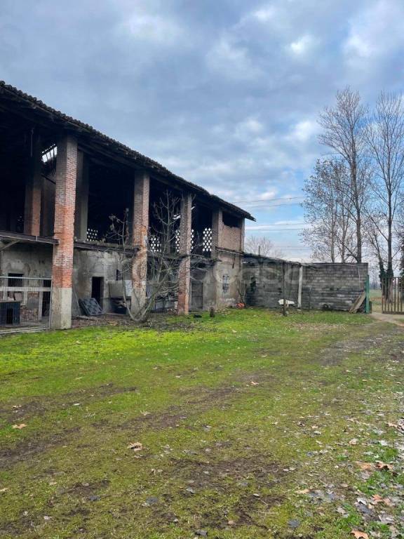 immagine annuncio 2 di 9