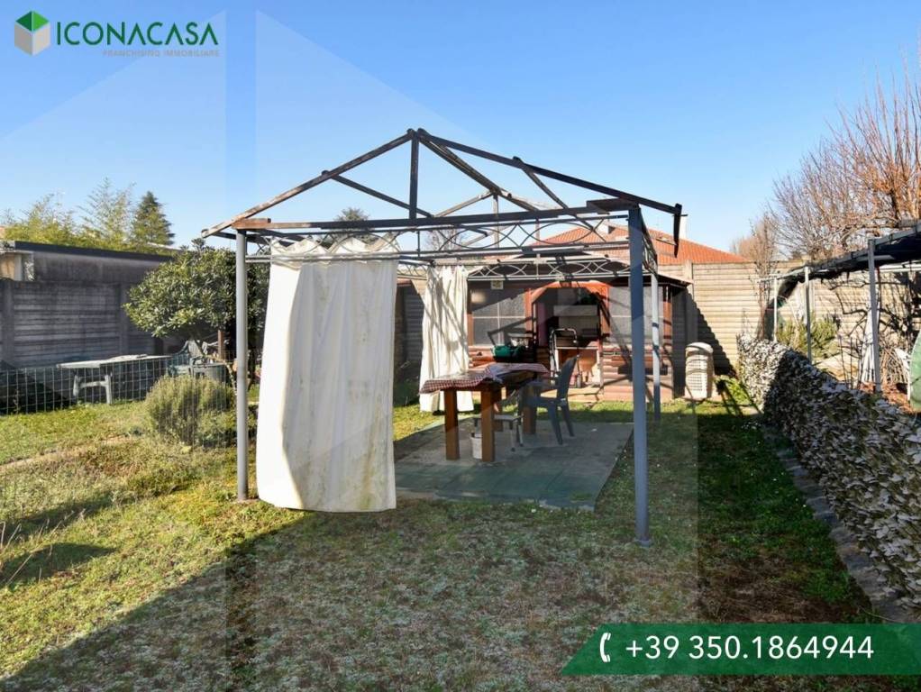 immagine annuncio 1 di 15