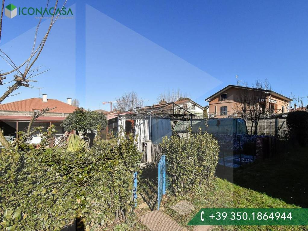 immagine annuncio 2 di 15