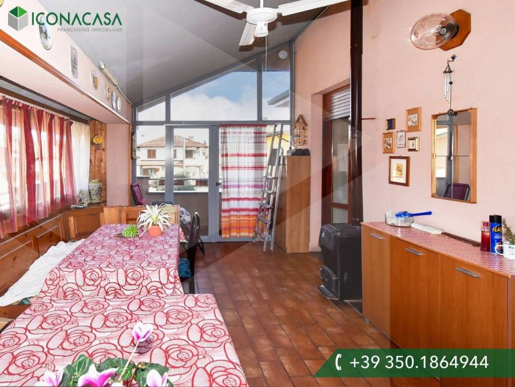 immagine annuncio 7 di 15