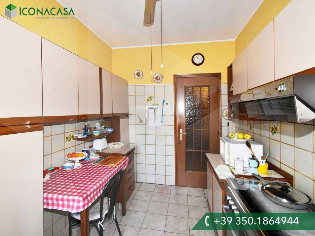 immagine annuncio 9 di 15