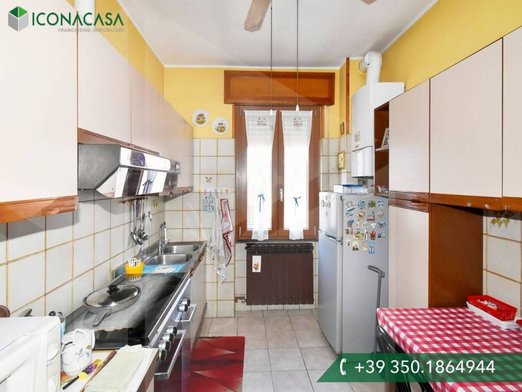 immagine annuncio 10 di 15