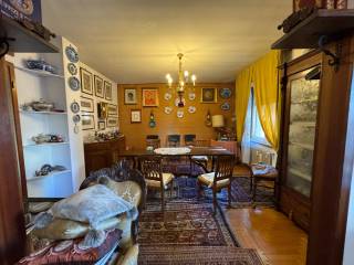 Appartamento in vendita a udine viale ungheria, 135