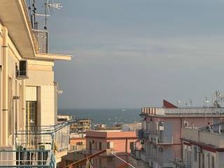 Appartamento in in vendita da privato a manfredonia via pulsano, 97