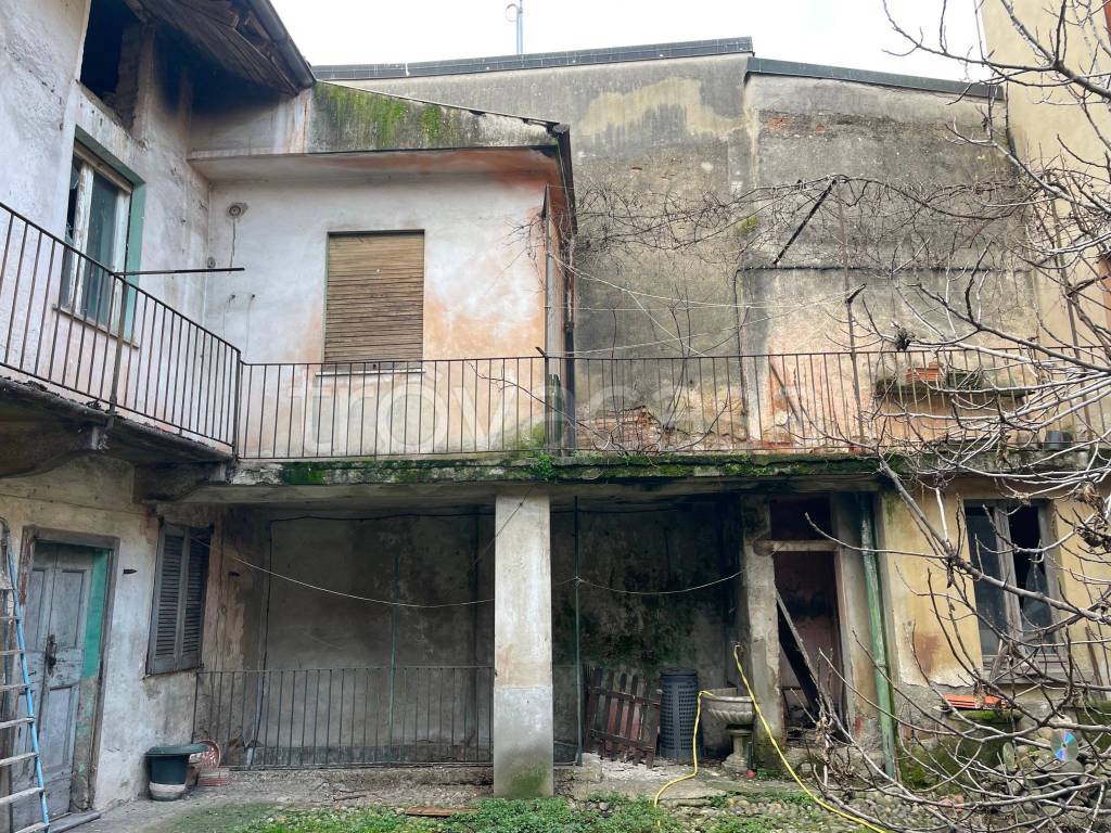 immagine annuncio 1 di 8