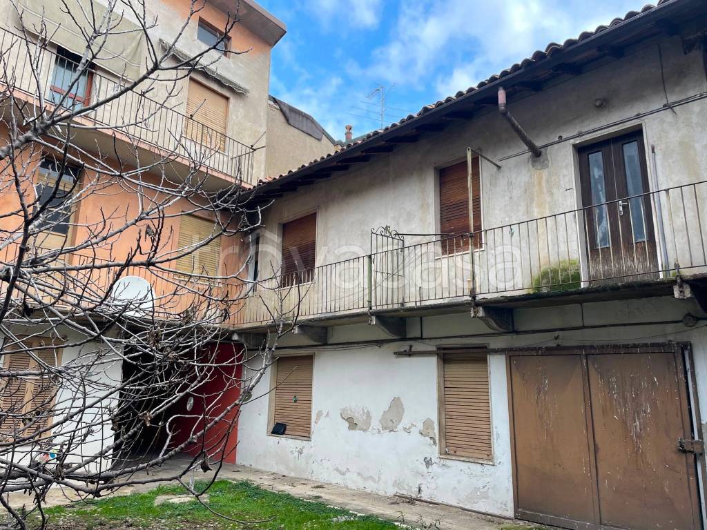 immagine annuncio 4 di 8