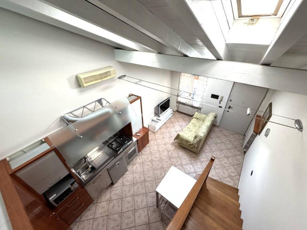 immagine annuncio 1 di 15