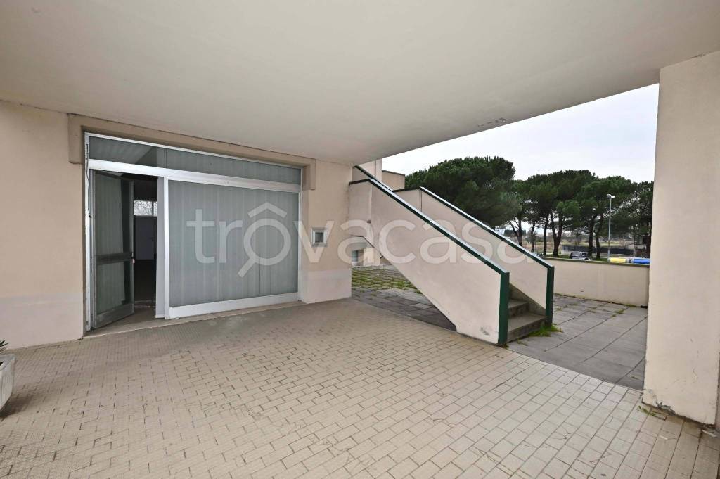 immagine annuncio 2 di 7