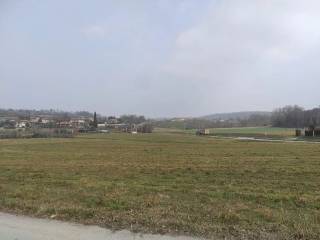 Terreno agricolo in vendita a muscoline via roma