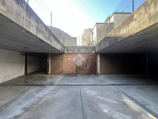 Garage in vendita a lecco corso bergamo, 3