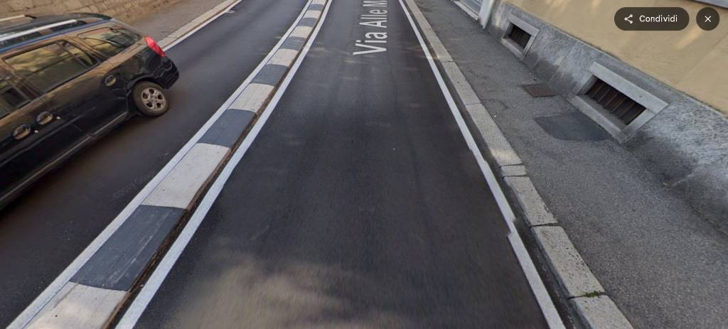 immagine annuncio 9 di 13