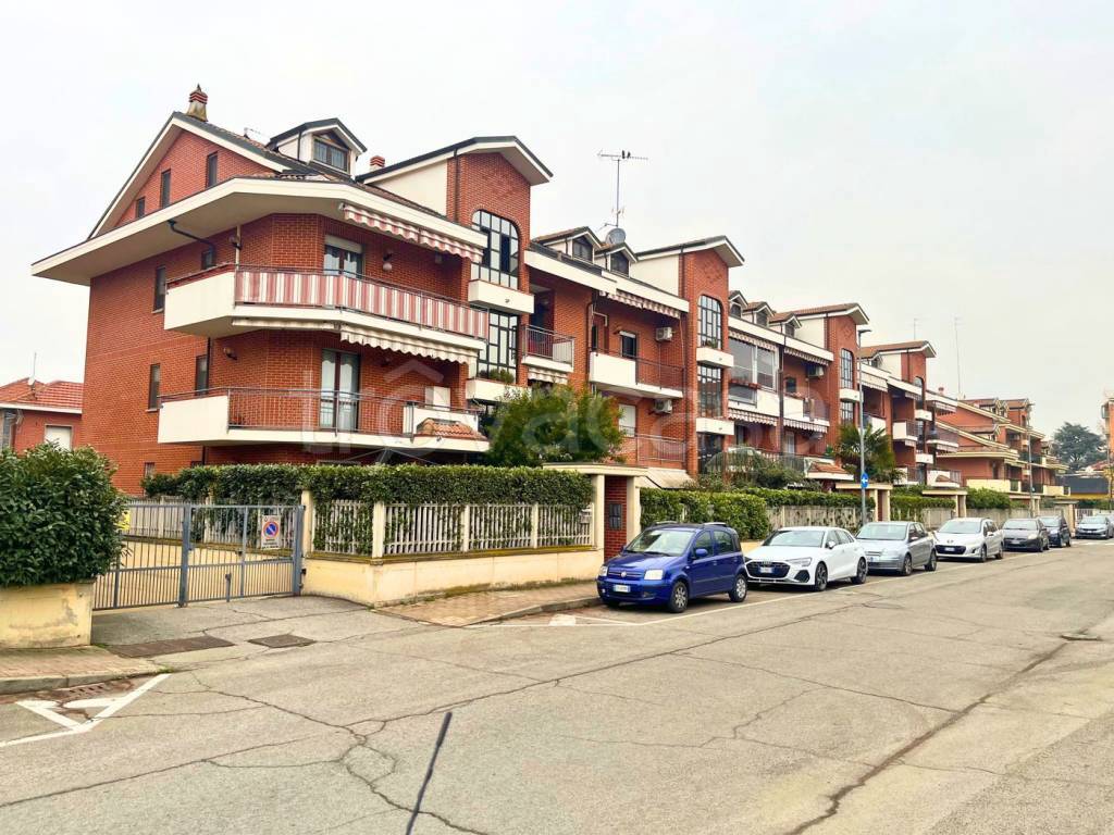 immagine annuncio 1 di 7