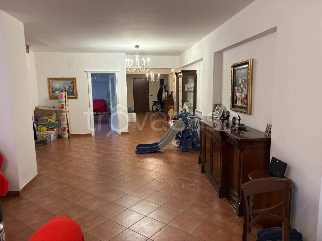 immagine annuncio 4 di 14