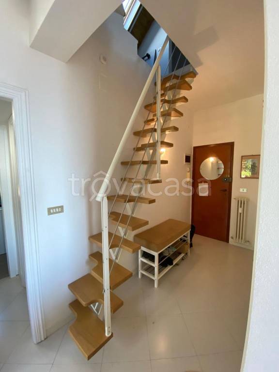 immagine annuncio 8 di 12