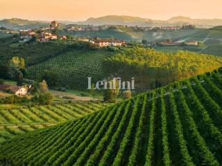 Terreno agricolo in vendita a casorzo via della vittoria, 18