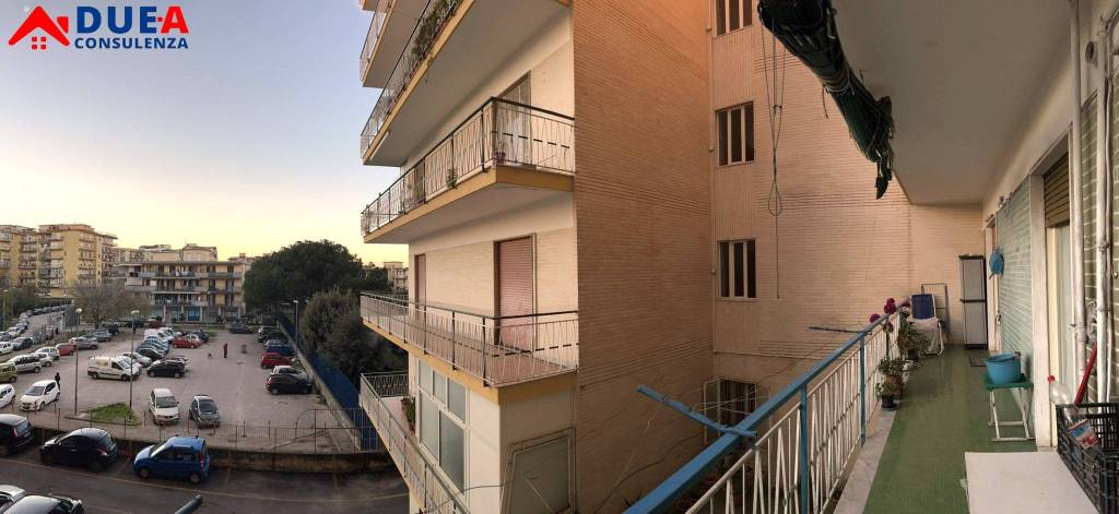 immagine annuncio 3 di 8