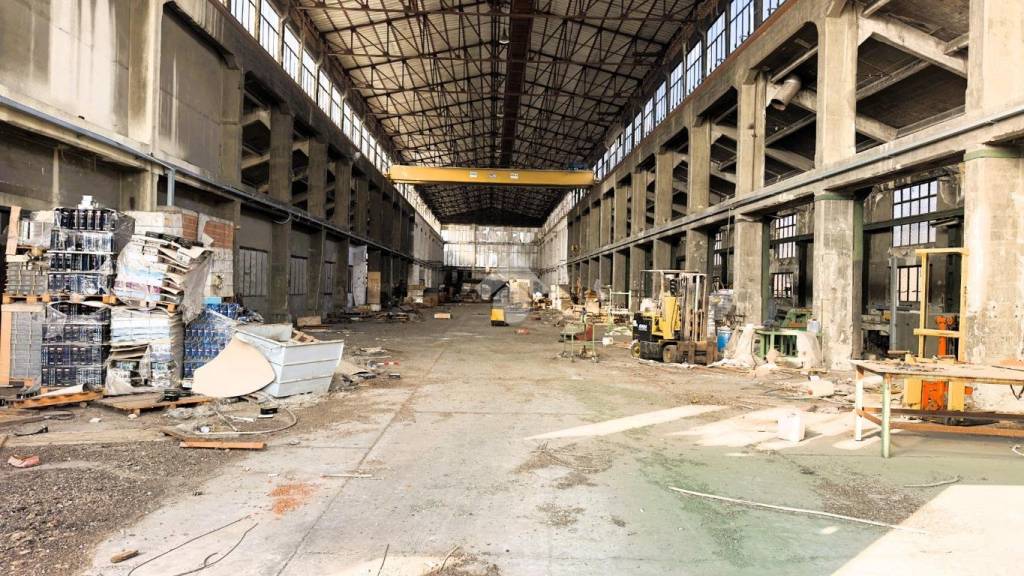 immagine annuncio 8 di 12