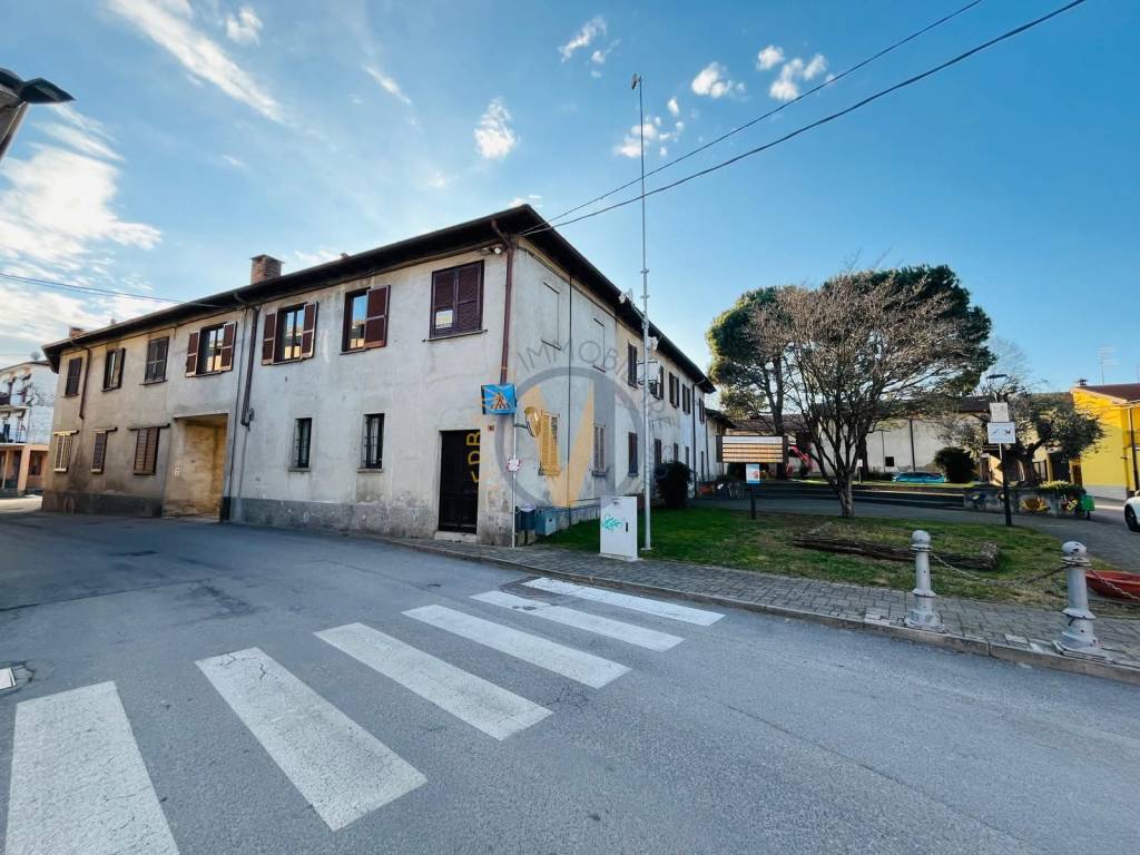 immagine annuncio 13 di 14