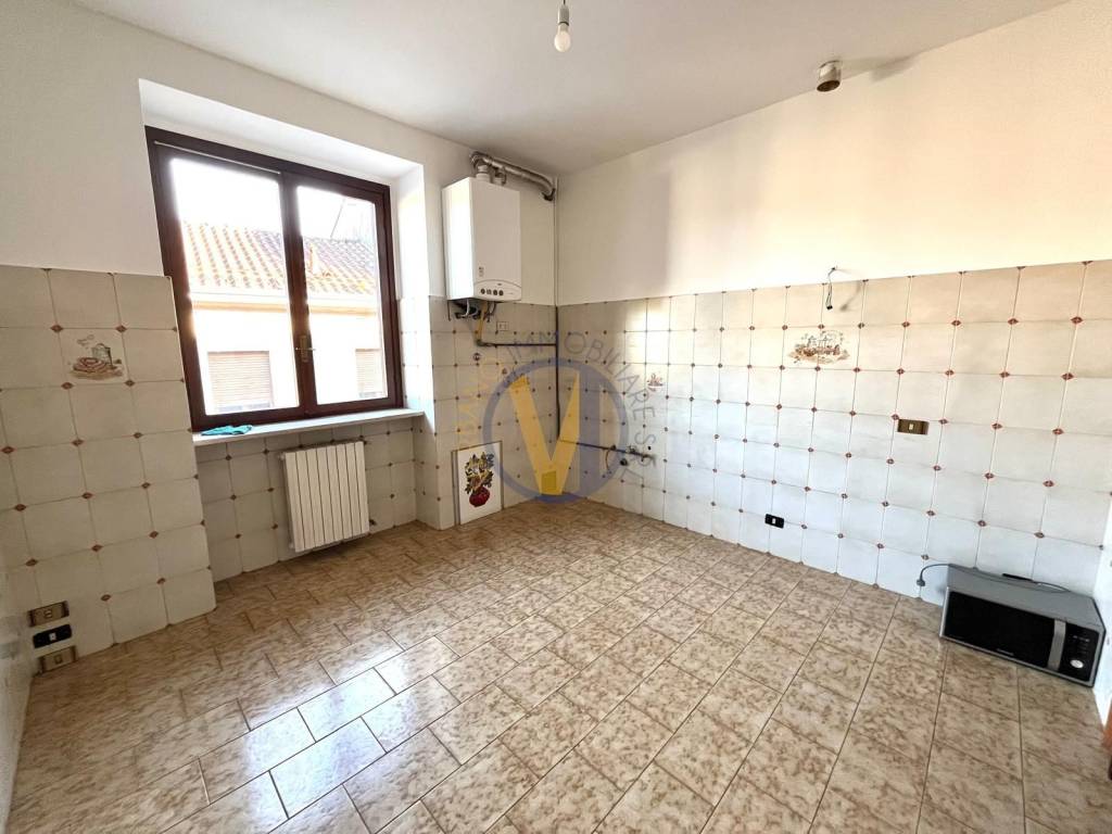immagine annuncio 5 di 14