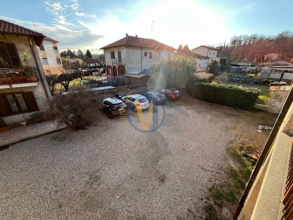 immagine annuncio 11 di 14