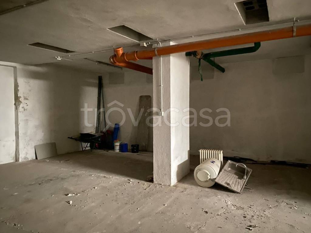 immagine annuncio 4 di 6