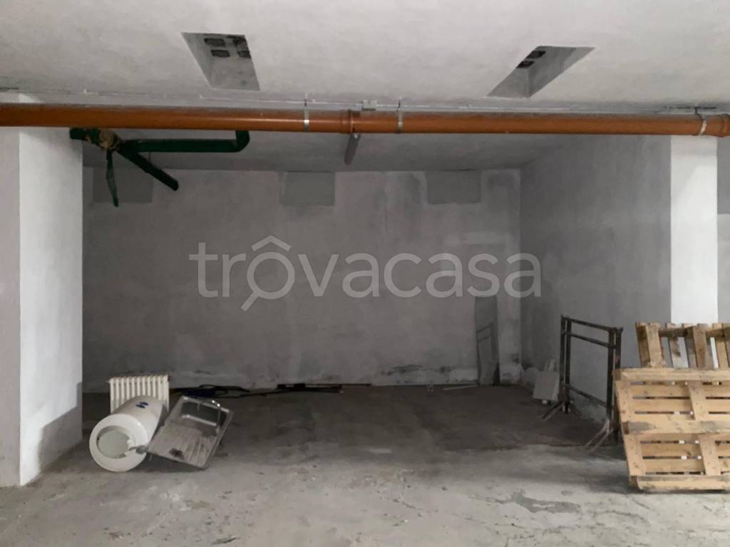 immagine annuncio 5 di 6